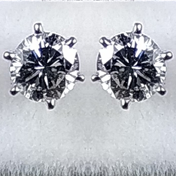[Click for a larger image of Item 03248]